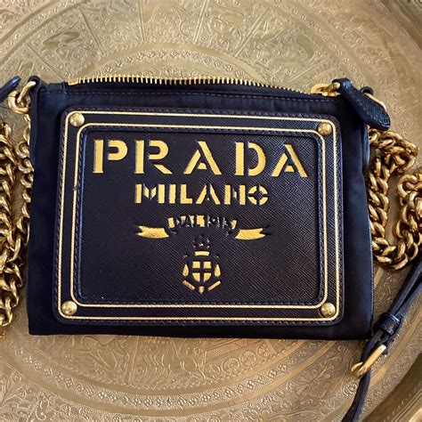 prada tessuto bandoliera crossbody bag|prada bandoliera bag.